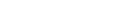 ewobovky | Webové stránky, aplikace a online marketing
